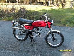 ulfsundberg _dbspanter ulfsundberg _dbspanter